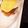 Kayudamaya's cooksnap of when they made ちょっと簡単☆オムライス.