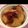 クックLDQND0☆'s cooksnap of when they made サツマイモとリンゴの重ね煮.