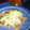 あきぽん315's cooksnap of when they made 砂肝のネギ塩ダレ焼き♪.
