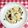 riramuhffy's cooksnap of when they made おうちcafe♫きのこの豆乳リゾット.