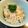 なっつなおこ's cooksnap of when they made ホタテ缶を使った簡単炊き込みごはん.