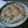 のんもんmama's cooksnap of when they made 簡単スパゲティグラタン.