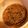 poyonちゃん's cooksnap of when they made 焼き肉のたれde中華風ドレッシング♪.