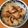 キバナノコマツメ's cooksnap of when they made これ、美味しいよ♪　焼き椎茸の　混ぜご飯.