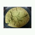 airobo's cooksnap of when they made 濃厚☆抹茶のガトーショコラ.