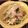 miumiuymym's cooksnap of when they made もやしとニラの和え物☆ちょっとタイ風.