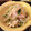 miumiuymym's cooksnap of when they made もやしとニラの和え物☆ちょっとタイ風.