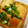 ささらんらん's cooksnap of when they made あと一品！焼き厚揚げ.