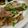8itao8's cooksnap of when they made 早い！簡単！おいしい！豚肉のねぎ塩炒め.