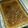 しししむむむ's cooksnap of when they made ニューヨークチーズケーキ　黒豆入り.