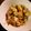 kanako619o's cooksnap of when they made [覚書] 簡単！まいたけご飯.