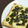 みがつくひと's cooksnap of when they made えのきの醤油バター焼きをトーストで♡.