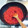 ちやんっ's cooksnap of when they made 簡単！万能トマトソース☆.