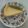 じゅんかな's cooksnap of when they made ずっとこのレシピ☆我が家のチーズケーキ.