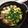 zaohezi's cooksnap of when they made ストウブで鶏むね肉と豆腐のあんかけ親子煮.