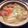 えりり＊°'s cooksnap of when they made 温まる~（●＾o＾●）絶品♪牛乳鍋.