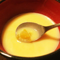 ひつまぶし太郎's cooksnap of when they made おせちリメイク　栗きんとん汁粉.