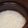 sobota's cooksnap of when they made レンジで御飯(茶碗5杯・浸さず38分）.