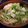 paeckchen's cooksnap of when they made 濃いめの寄せ鍋出し汁.