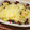 _り。's cooksnap of when they made ジャガイモとひき肉の重ね焼き.