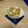 たぴねこ's cooksnap of when they made くずもちもちぃ♪.