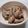 めなよ's cooksnap of when they made 鶏肉とれんこんの煮物♪.