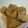 sashihi's cooksnap of when they made 厚揚げジャガ煮物.