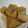 sashihi's cooksnap of when they made 厚揚げジャガ煮物.