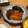 mame213's cooksnap of when they made 厚揚げと茄子とキムチの味噌煮.
