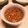 もみのきくりのき's cooksnap of when they made ピリ辛香味ダレ.