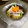 yuki808's cooksnap of when they made 超簡単 すき焼きのタレで牛肉と根菜の煮物.