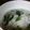TimTim78's cooksnap of when they made 粥柱(餅)入り七草粥で！無病息災を願う.