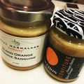 ナナhome's cooksnap of when they made ♡キャンティ風ドレッシング♡.