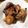 ごもらっぱ's cooksnap of when they made スペアリブをはちみつで柔らかく♡.