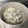 ふふふふふぅ～'s cooksnap of when they made 山菜と（*^^*）きのこのおこわ☆.