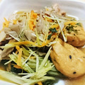 コンテちゃん's cooksnap of when they made 簡単　鶏の治部煮風(じぶに風).