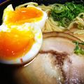 じゅんちあっちゃん's cooksnap of when they made 簡単！絶品　瓢亭たまご.