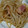 shalla's cooksnap of when they made もやしの柚子こしょう炒め.
