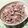 m@n@'s cooksnap of when they made ヘルシー！大根のゆかり漬け.