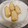 nanash37's cooksnap of when they made 【簡単】関西風 ふんわり出し巻き卵♪.