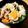 Aloha☆★'s cooksnap of when they made 糀屋本店☆塩糀で作るあったか豚汁.