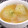 めぐコロ's cooksnap of when they made 新たまねぎのまるごとスープ.