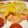 mizuetty's cooksnap of when they made サーモンマリネ.