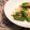 bb☆'s cooksnap of when they made えのきとさやいんげんの甘辛煮.