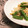bb☆'s cooksnap of when they made えのきとさやいんげんの甘辛煮.