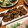 a0imama♡'s cooksnap of when they made 魚を三枚におろしたら『骨のから揚げ』.