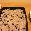 a0imama♡'s cooksnap of when they made 炊飯器で！わが家の簡単、愛情、お赤飯♡.