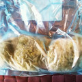 イポポタム777's cooksnap of when they made 柚子胡椒の代わりに...ライム胡椒☆.