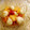 Kikikick's cooksnap of when they made もち麦で…もちもちフルーツすいとん.
