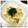 まりんごっこ's cooksnap of when they made えのきの納豆あえ.